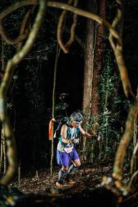 BIB: 
                            <button type="button" onclick="openModal(25239282)" class="btn btn-primary btn-sm float-right btn-popup" data-toggle="modal" data-target=".modal-high-quality">
                        <i class="fas fa-shopping-cart"></i> Add to Cart
                    </button>
                                            <button type="button" onclick="isThisMe(25239282, true)" class="btn btn-success btn-sm float-right btn-popup btn-isme hidden" data-toggle="tooltip" data-placement="bottom" title="นี่คือรูปของคุณใช่ไหม คลิกที่นี่เพื่อเอาเข้าอัลบั้ม">
                        <i class="fas fa-plus"></i> Add to album
                    </button>
                    <button type="button" onclick="isThisMe(25239282, false)" class="btn btn-warning btn-sm float-right btn-popup btn-isnotme hidden">
                        <i class="fas fa-ban"></i> Remove from album
                    </button>